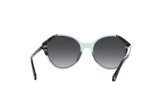 Rückansicht Kate Spade JEZEBEL/G/S (PJP/9O)