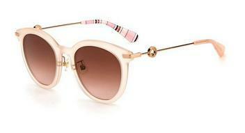 Kate Spade KEESEY/G/S 35J/M2