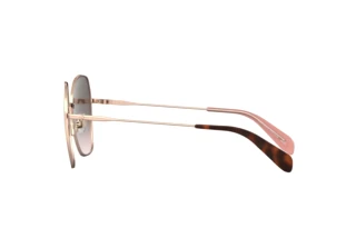 Seitenansicht Kate Spade KENNA/G/S (AU2/HA)