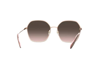 Rückansicht Kate Spade KENNA/G/S (AU2/HA)