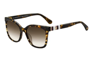 Vorderansicht Kate Spade KIYA/S (086/HA)