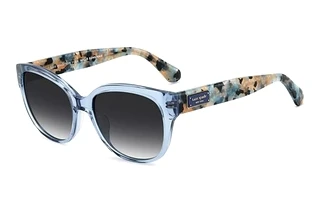 Kate Spade KS NINNA  2/S PJP/9O