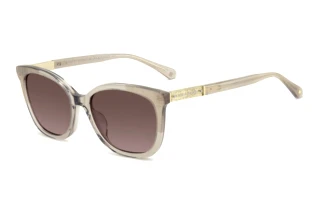 Kate Spade KS SELINE  2/S KB7/3X