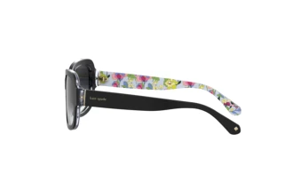 Seitenansicht Kate Spade LAYNE/S (807/9O)