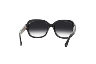 Rückansicht Kate Spade LAYNE/S (807/9O)