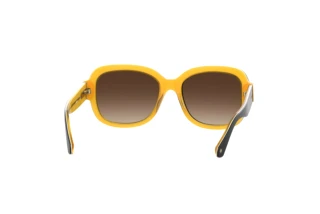 Rückansicht Kate Spade LAYNE/S (HJV/HA)