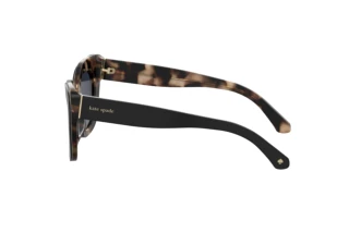 Seitenansicht Kate Spade MARIGOLD/S (2TB/WJ)