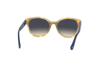 Rückansicht Kate Spade NATHALIE/G/S (5MU/GA)