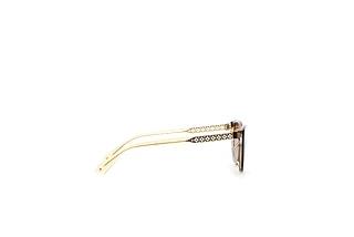 Seitenansicht Kate Spade PHILIPPA/G/S (XLT/HA)
