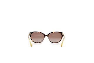 Rückansicht Kate Spade PHILIPPA/G/S (XLT/HA)