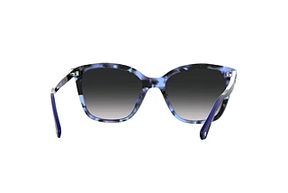 Rückansicht Kate Spade REENA/S (JBW/9O)