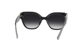 Rückansicht Kate Spade SAVANNA/G/S (807/9O)