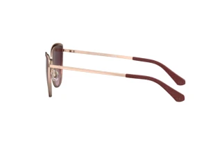 Seitenansicht Kate Spade STACI/G/S (AU2/3X)