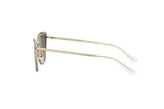 Seitenansicht Kate Spade STACI/G/S (J5G/HA)
