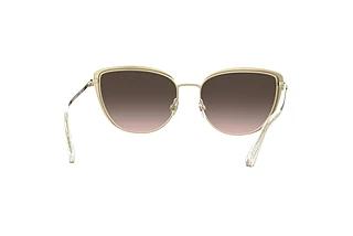 Rückansicht Kate Spade STACI/G/S (J5G/HA)