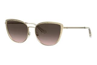Vorderansicht Kate Spade STACI/G/S (J5G/HA)