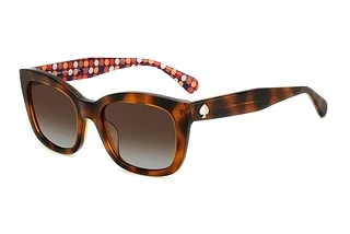 Kate Spade TAMMY/S 086/LA