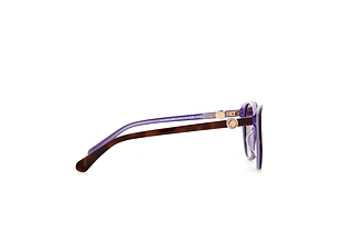 Seitenansicht Kate Spade VISALIA/G/S (086/LA)