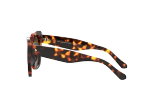 Seitenansicht Kate Spade WINSLET/G/S (086/HA)