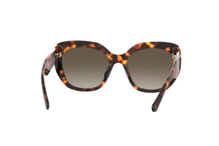 Rückansicht Kate Spade WINSLET/G/S (086/HA)