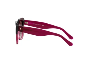 Seitenansicht Kate Spade WINSLET/G/S (92Y/3X)