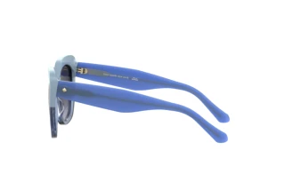 Seitenansicht Kate Spade WINSLET/G/S (PJP/GB)