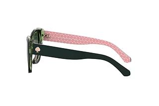 Seitenansicht Kate Spade YOLANDA/S (1ED/JP)