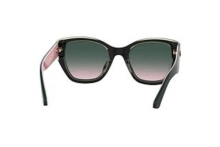 Rückansicht Kate Spade YOLANDA/S (1ED/JP)