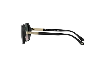 Seitenansicht Kate Spade YVETTE/S (807/JP)