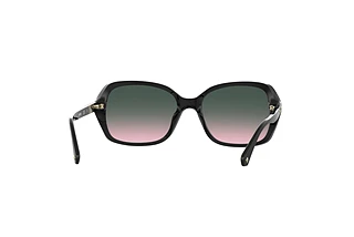 Rückansicht Kate Spade YVETTE/S (807/JP)