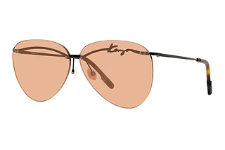 Vorderansicht Kenzo KZ40028U (01E)