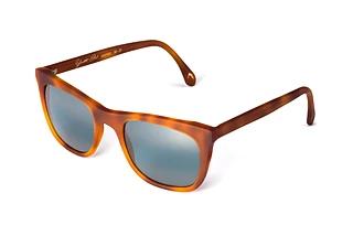 L.G.R SKIPPER 02Y-2983