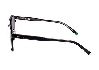 Seitenansicht Lacoste L263S (002)