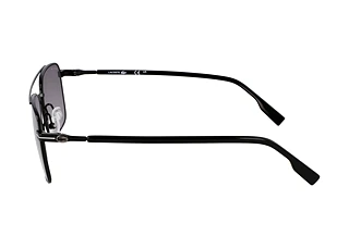 Seitenansicht Lacoste L264S (001)