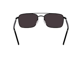 Rückansicht Lacoste L264S (001)