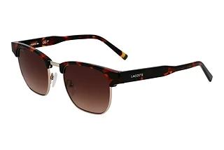 Lacoste L266S 214