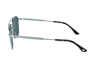 Seitenansicht Lacoste L269S (046)