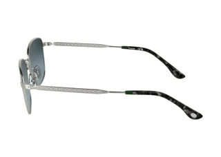 Seitenansicht Lacoste L270S (045)