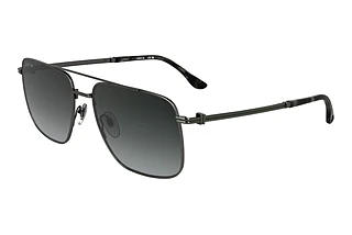 Lacoste L272S 035 GREY DARK GUNMETAL