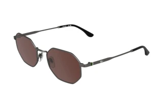 Vorderansicht Lacoste L280S (035)