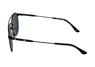 Seitenansicht Lacoste L281S (002)