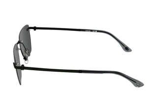 Seitenansicht Lacoste L282S (002)