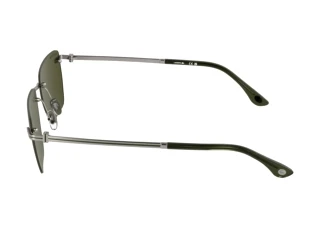 Seitenansicht Lacoste L282S (033)