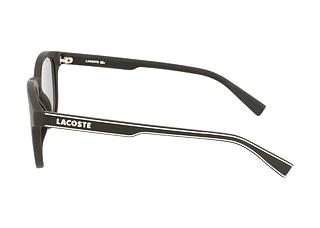 Seitenansicht Lacoste L3644S (002)