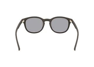 Rückansicht Lacoste L3644S (002)