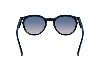 Rückansicht Lacoste L6000S (300)