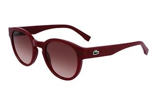 Lacoste L6000S 603