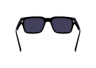 Rückansicht Lacoste L6004S (001)