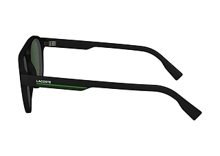 Seitenansicht Lacoste L6008S (002)