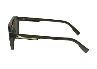 Seitenansicht Lacoste L6008S (035)